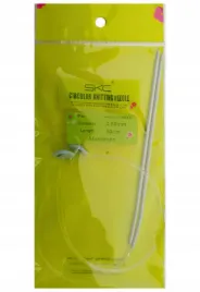 druty-z-zylka-teflonowe-dzielone-skc-50-cm-30-mm