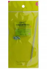 druty-z-zylka-teflonowe-dzielone-skc-50-cm-20-mm
