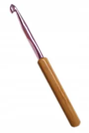 szydelko-aluminiowe-z-bambusowa-raczka-skc-10-mm