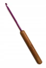 szydelko-aluminiowe-z-bambusowa-raczka-skc-275-mm