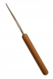 szydelko-stalowe-z-bambusowa-raczka-skc-160-mm