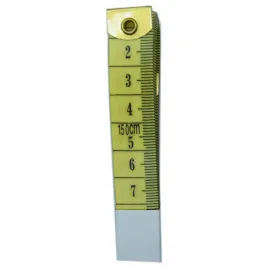 centymetr-krawiecki-miara-krawiecka-150-cm-zolty