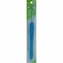 szydelko-opus-tpr-z-ergonomiczna-raczka-450-mm