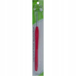 szydelko-opus-tpr-z-ergonomiczna-raczka-200-mm