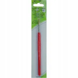 szydelko-opus-tpr-z-ergonomiczna-raczka-270-mm