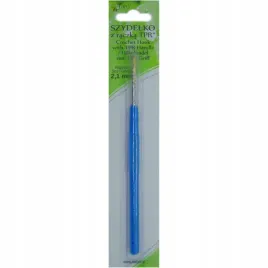 szydelko-opus-tpr-z-ergonomiczna-raczka-210-mm