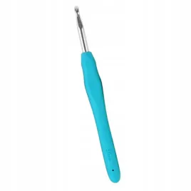 szydelko-aluminiowe-z-ergonomiczna-raczka-500-mm