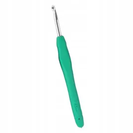 szydelko-aluminiowe-z-ergonomiczna-raczka-450-mm