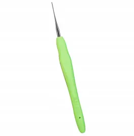 szydelko-metalowe-z-ergonomiczna-raczka-075-mm