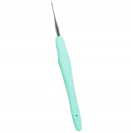 szydelko-metalowe-z-ergonomiczna-raczka-050-mm