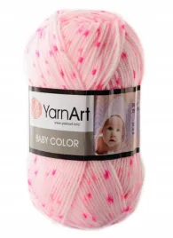 wloczka-yarnart-baby-color-multikolor-5113