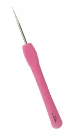 szydelko-ergonomiczne-pony-easy-grip-060-mm-39901