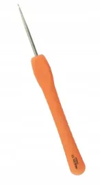 szydelko-ergonomiczne-pony-easy-grip-075-mm-39902