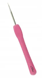 szydelko-ergonomiczne-pony-easy-grip-100-mm-39903