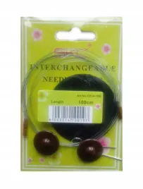 zylka-do-laczenia-drutow-hebanowych-100-cm-skc