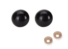 bezpieczne-oczy-oczka-zaciskowe-9mm-eyes-a9