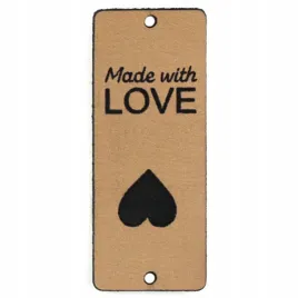 metka-naszywka-handmade-ekoskora-50x20-mm-m39