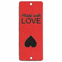 metka-naszywka-handmade-ekoskora-50x20-mm-m37