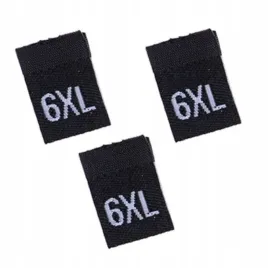 wszywka-metka-rozmiarowa-zakardowa-czarna-6xl