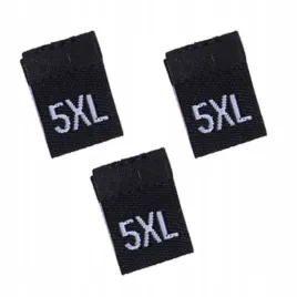 wszywka-metka-rozmiarowa-zakardowa-czarna-5xl