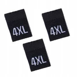 wszywka-metka-rozmiarowa-zakardowa-czarna-4xl