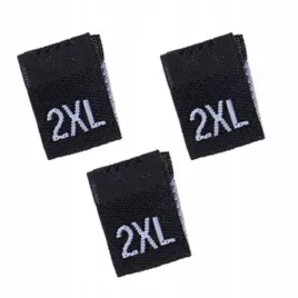 wszywka-metka-rozmiarowa-zakardowa-czarna-2xl