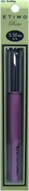 szydelko-tulip-etimo-rose-55-mm-no-9-0