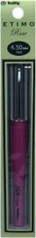 szydelko-tulip-etimo-rose-45-mm-no-75-0