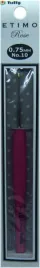 szydelko-tulip-etimo-rose-075-mm-no-10