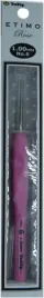 szydelko-tulip-etimo-rose-100-mm-no-6