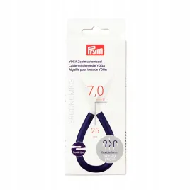 prym-ergonomics-yoga-drut-elastyczny-7-mm-191-113