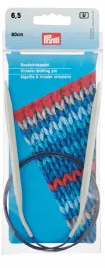 druty-na-zylce-prym-aluminiowe-80-cm-65-mm-211376