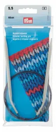 druty-na-zylce-prym-aluminiowe-80-cm-55-mm-211364