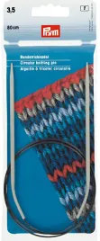 druty-na-zylce-prym-aluminiowe-80-cm-35-mm-211249