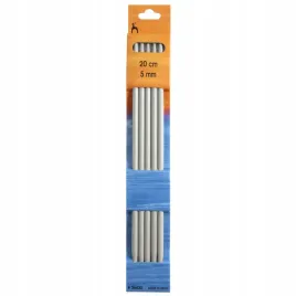 druty-do-skarpet-teflonowe-pony-20-cm-5-mm-36622