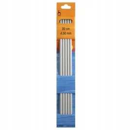 druty-do-skarpet-teflonowe-pony-20-cm-45-mm-36621