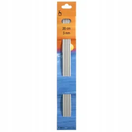 druty-do-skarpet-teflonowe-pony-20-cm-3-mm-36616