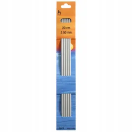 druty-do-skarpet-teflonowe-pony-20-cm-35-mm-36618