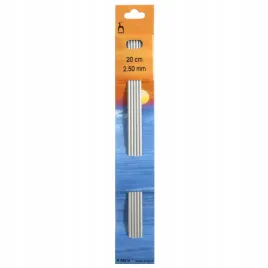 druty-do-skarpet-teflonowe-pony-20-cm-25-mm-36614