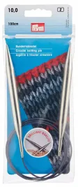 druty-na-zylce-prym-metalowe-100-cm-10-mm-212-236
