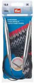 druty-na-zylce-prym-metalowe-100-cm-12-mm-212-246