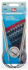 druty-na-zylce-prym-metalowe-100-cm-8-mm-212-216