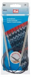 druty-na-zylce-prym-metalowe-100-cm-55-mm-212-176