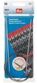 druty-na-zylce-prym-metalowe-100-cm-25-mm-212-116