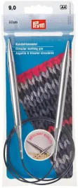 druty-na-zylce-prym-metalowe-80-cm-9-mm-212-224