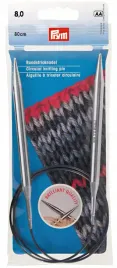 druty-na-zylce-prym-metalowe-80-cm-8-mm-212-214
