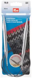 druty-na-zylce-prym-metalowe-80-cm-10-mm-212-234