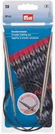druty-na-zylce-prym-metalowe-80-cm-7-mm-212-194