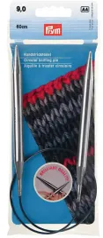 druty-na-zylce-prym-metalowe-60-cm-9-mm-212-222