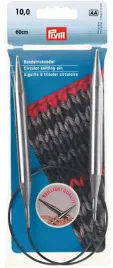 druty-na-zylce-prym-metalowe-60-cm-10-mm-212-232